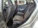 Ford Ecosport 1.5TDCi Trend - Thumbnail 10