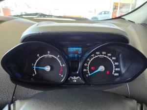Ford Ecosport 1.5TDCi Trend - Image 11