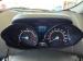 Ford Ecosport 1.5TDCi Trend - Thumbnail 11