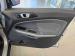 Ford Ecosport 1.5TDCi Trend - Thumbnail 12