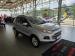 Ford Ecosport 1.5TDCi Trend - Thumbnail 13