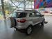 Ford Ecosport 1.5TDCi Trend - Thumbnail 14