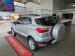 Ford Ecosport 1.5TDCi Trend - Thumbnail 15
