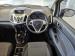Ford Ecosport 1.5TDCi Trend - Thumbnail 16