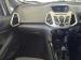 Ford Ecosport 1.5TDCi Trend - Thumbnail 17