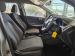 Ford Ecosport 1.5TDCi Trend - Thumbnail 18