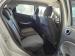 Ford Ecosport 1.5TDCi Trend - Thumbnail 19