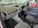 Ford Ecosport 1.5TDCi Trend - Thumbnail 20
