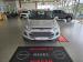 Ford Ecosport 1.5TDCi Trend - Thumbnail 2