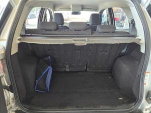 Ford Ecosport 1.5TDCi Trend - Image 4