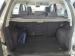 Ford Ecosport 1.5TDCi Trend - Thumbnail 4