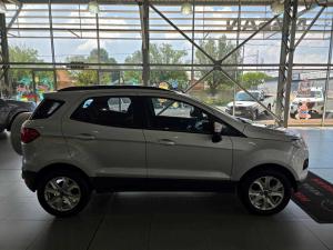 Ford Ecosport 1.5TDCi Trend - Image 5