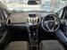 Ford Ecosport 1.5TDCi Trend - Thumbnail 6