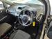 Ford Ecosport 1.5TDCi Trend - Thumbnail 7