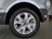 Ford Ecosport 1.5TDCi Trend - Thumbnail 8