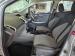 Ford Ecosport 1.5TDCi Trend - Thumbnail 9