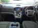 Hyundai H-1 2.5 Crdi A/T/ 2.5 Elite automatic - Thumbnail 10