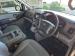 Hyundai H-1 2.5 Crdi A/T/ 2.5 Elite automatic - Thumbnail 11