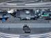 Hyundai H-1 2.5 Crdi A/T/ 2.5 Elite automatic - Thumbnail 12