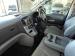 Hyundai H-1 2.5 Crdi A/T/ 2.5 Elite automatic - Thumbnail 14