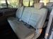 Hyundai H-1 2.5 Crdi A/T/ 2.5 Elite automatic - Thumbnail 15