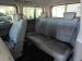 Hyundai H-1 2.5 Crdi A/T/ 2.5 Elite automatic - Thumbnail 16