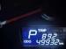 Hyundai H-1 2.5 Crdi A/T/ 2.5 Elite automatic - Thumbnail 17