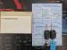 Hyundai H-1 2.5 Crdi A/T/ 2.5 Elite automatic - Thumbnail 18