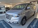 Thumbnail Hyundai H-1 2.5 Crdi A/T/ 2.5 Elite automatic