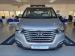 Hyundai H-1 2.5 Crdi A/T/ 2.5 Elite automatic - Thumbnail 2