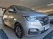 Hyundai H-1 2.5 Crdi A/T/ 2.5 Elite automatic - Thumbnail 3