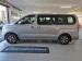 Hyundai H-1 2.5 Crdi A/T/ 2.5 Elite automatic - Thumbnail 4