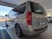 Hyundai H-1 2.5 Crdi A/T/ 2.5 Elite automatic - Thumbnail 5