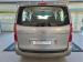 Hyundai H-1 2.5 Crdi A/T/ 2.5 Elite automatic - Thumbnail 6