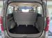 Hyundai H-1 2.5 Crdi A/T/ 2.5 Elite automatic - Thumbnail 7