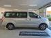 Hyundai H-1 2.5 Crdi A/T/ 2.5 Elite automatic - Thumbnail 8