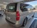 Hyundai H-1 2.5 Crdi A/T/ 2.5 Elite automatic - Thumbnail 9