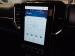 Ford Ranger 2.0 SiT double cab XLT - Thumbnail 11