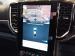 Ford Ranger 2.0 SiT double cab XLT - Thumbnail 12