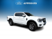 Ford Ranger 2.0 SiT double cab XLT - Thumbnail 1