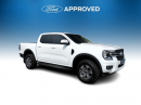 Thumbnail Ford Ranger 2.0 SiT double cab XLT