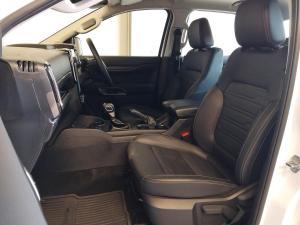 Ford Ranger 2.0 SiT double cab XLT - Image 6