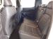 Ford Ranger 2.0 SiT double cab XLT - Thumbnail 7