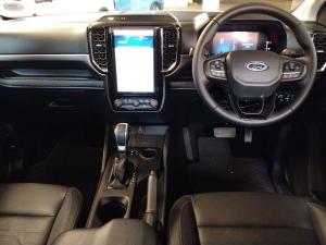 Ford Ranger 2.0 SiT double cab XLT - Image 8