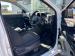 Ford Ranger 2.0 SiT SuperCab XL manual - Thumbnail 10