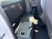 Ford Ranger 2.0 SiT SuperCab XL manual - Thumbnail 11