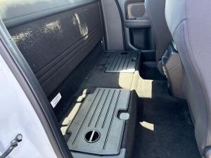 Ford Ranger 2.0 SiT SuperCab XL manual - Image 11
