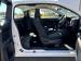Ford Ranger 2.0 SiT SuperCab XL manual - Thumbnail 12