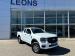 Ford Ranger 2.0 SiT SuperCab XL manual - Thumbnail 1