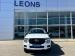 Ford Ranger 2.0 SiT SuperCab XL manual - Thumbnail 2
